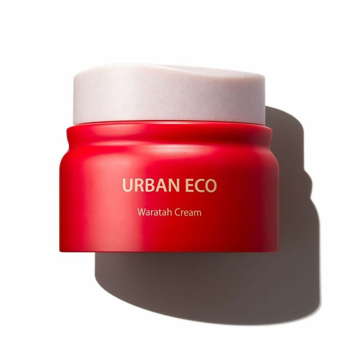 Kasvovoide The Saem Urban Eco Waratah (50 ml)