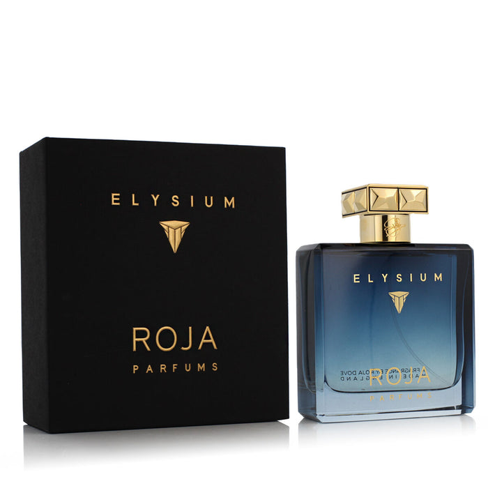Miesten parfyymi Roja Parfums EDC Elysium 100 ml