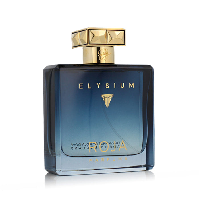 Miesten parfyymi Roja Parfums EDC Elysium 100 ml