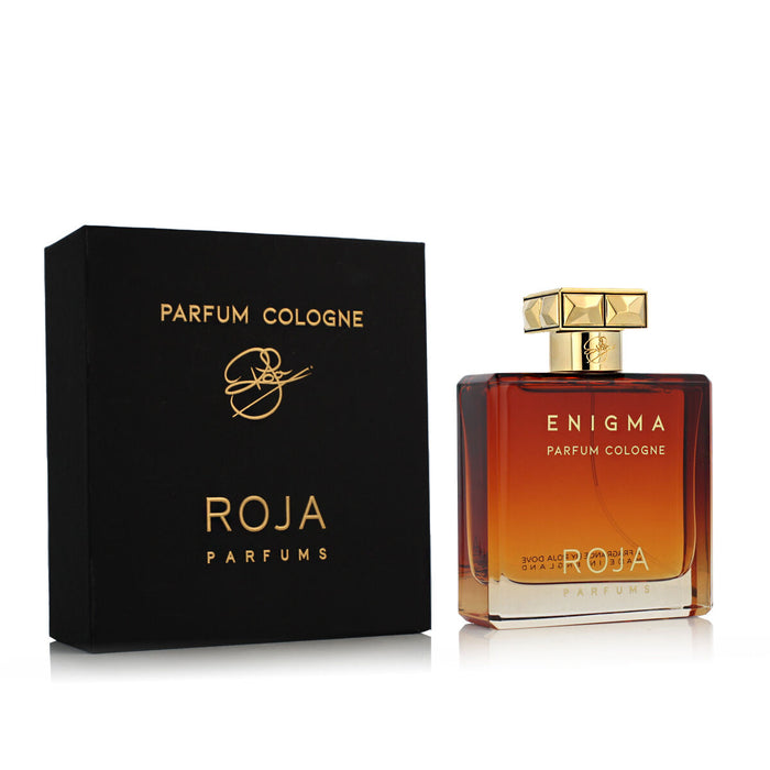 Miesten parfyymi Roja Parfums EDC Enigma 100 ml