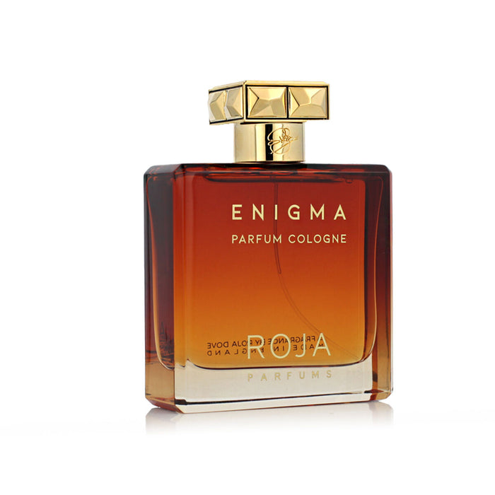 Miesten parfyymi Roja Parfums EDC Enigma 100 ml