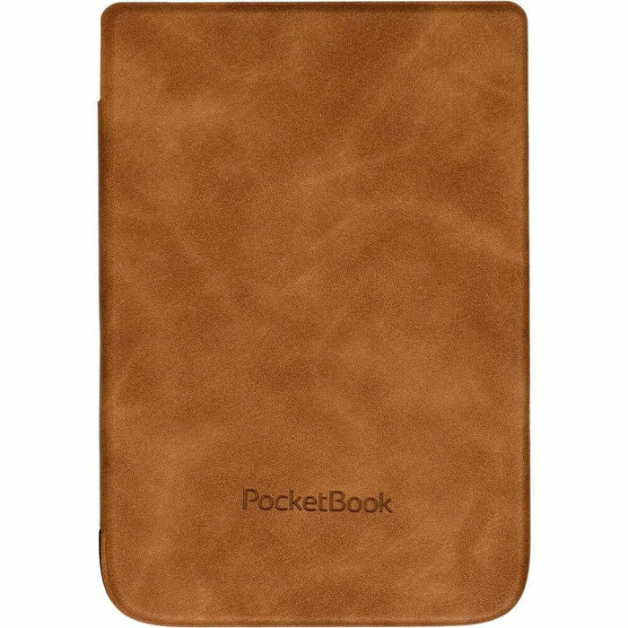 E-kirjan suoja PocketBook WPUC-627-S-LB