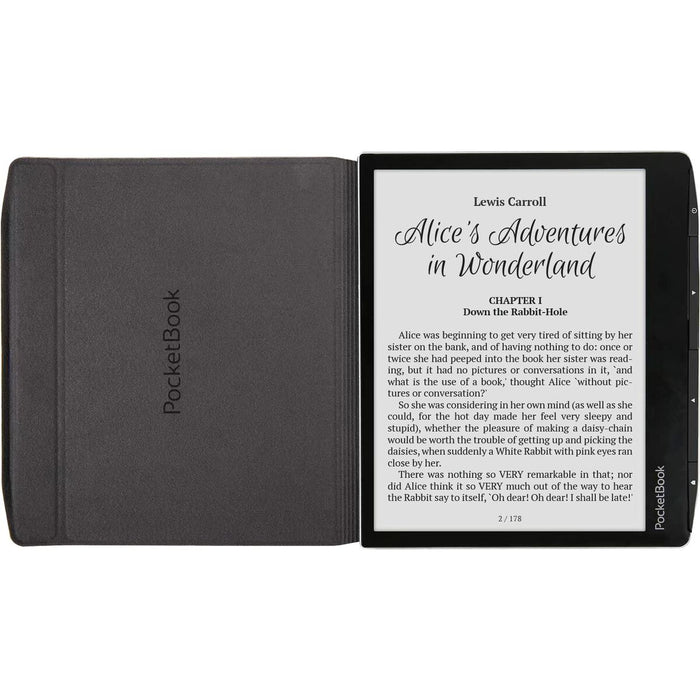E-kirjan suoja PocketBook (Kunnostetut Tuotteet B)