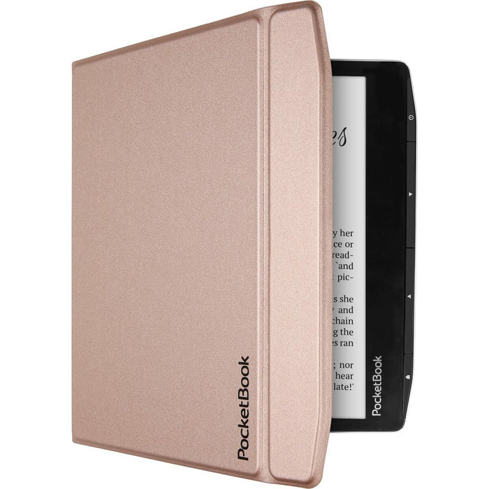 E-kirjan suoja PocketBook (Kunnostetut Tuotteet B)