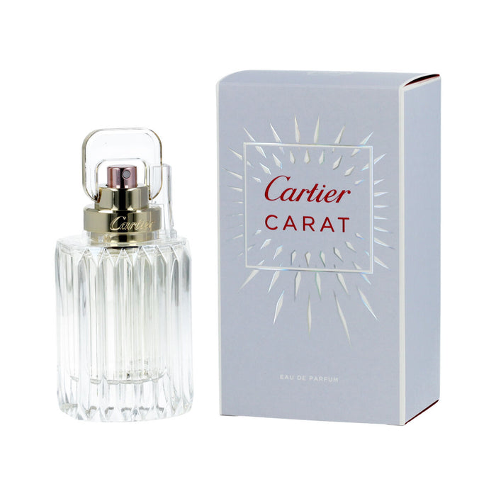 Naisten parfyymi Cartier CARTIER-502193 CRM EDP 50 ml