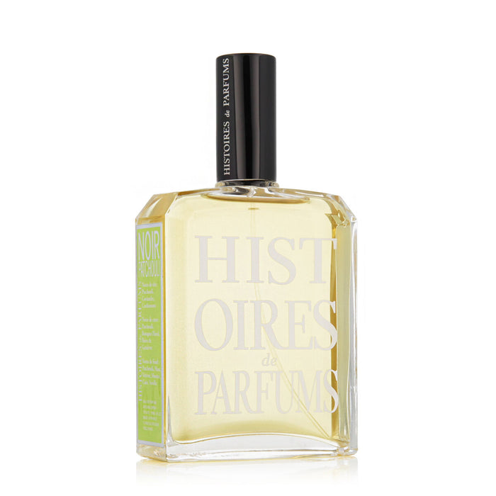 Unisex parfyymi Histoires de Parfums Noir Patchoulli EDP