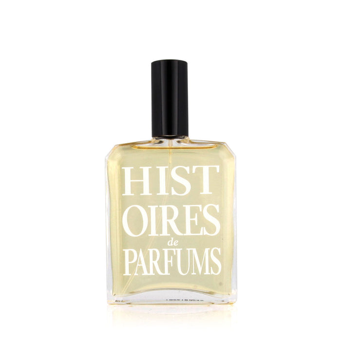 Naisten parfyymi Histoires de Parfums 1826 EDP