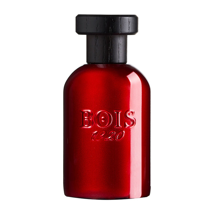 Unisex parfyymi Bois 1920 Relativamente Rosso EDP 50 ml
