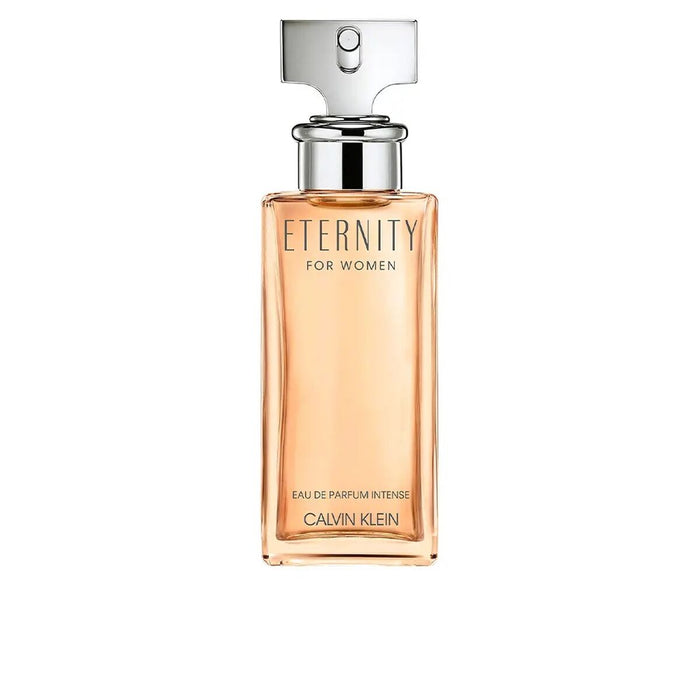 Naisten parfyymi Calvin Klein EDP Eternity Intense 50 ml