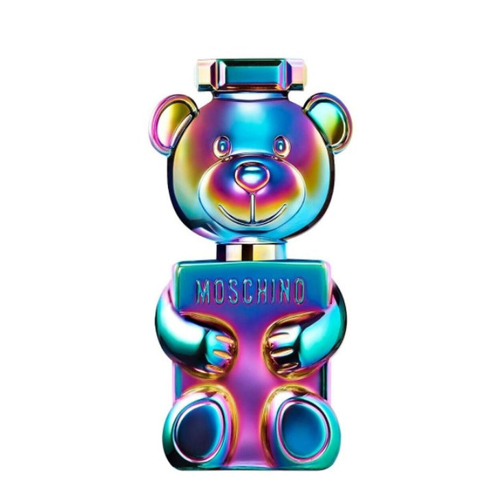 Unisex parfyymi Moschino Toy 2 Pearl EDP 50 ml
