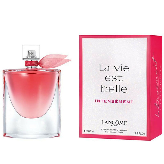 Naisten parfyymi Lancôme La Vie Est Belle Intensement EDP 100 ml