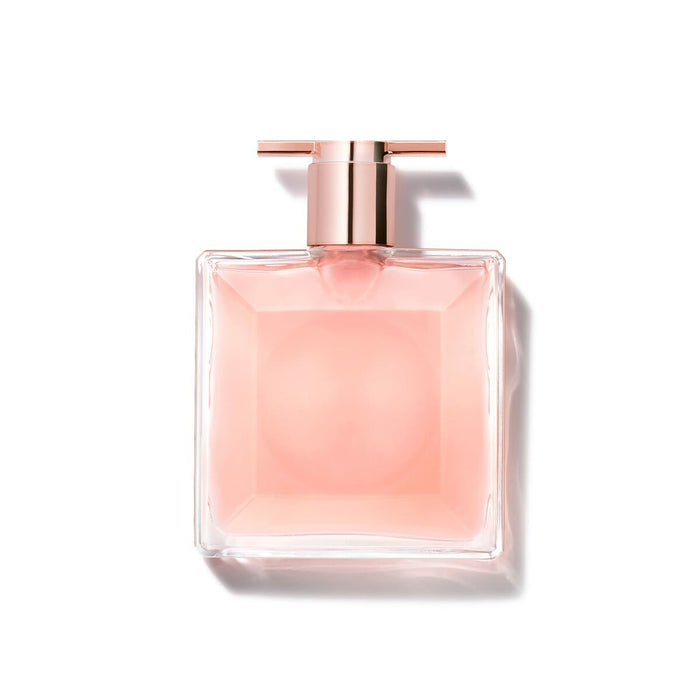 Naisten parfyymi Lancôme Idole EDP 25 ml