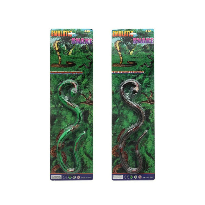 Käärme 53 x 15 cm