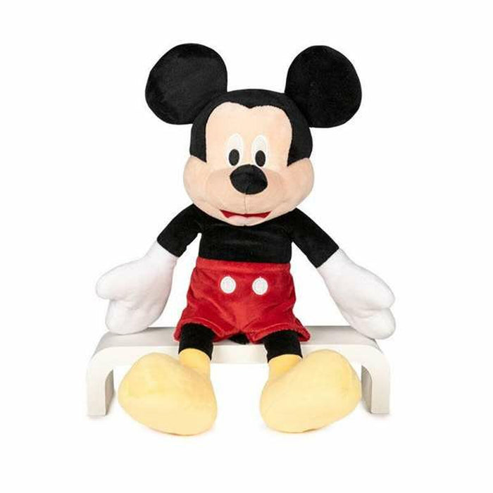 Pehmolelu Mickey Mouse 27cm