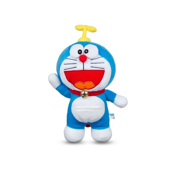 Pehmolelu Doraemon 20 cm