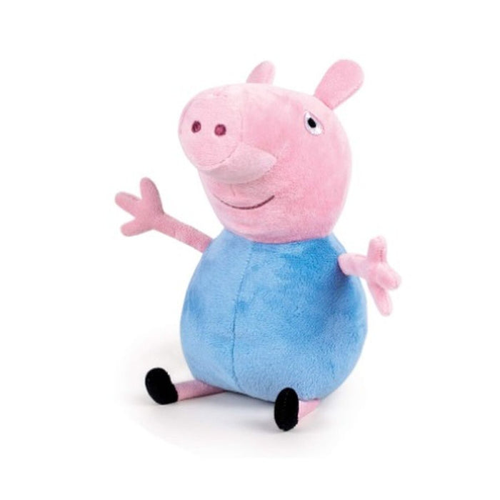 Pehmolelu Peppa Pig 20 cm
