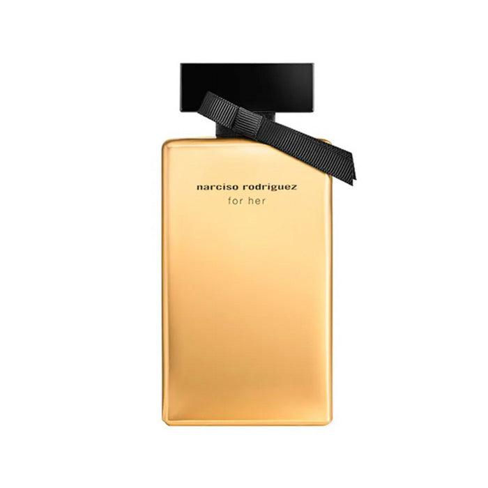 Naisten parfyymi Narciso Rodriguez EDT 100 ml Narciso Rodriguez For Her