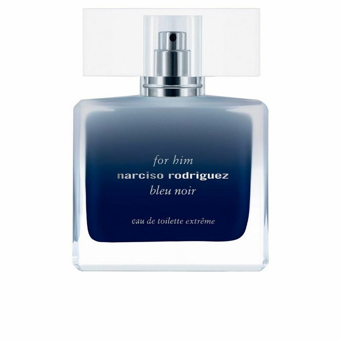 Miesten parfyymi Narciso Rodriguez EDT Bleu Noir 50 ml