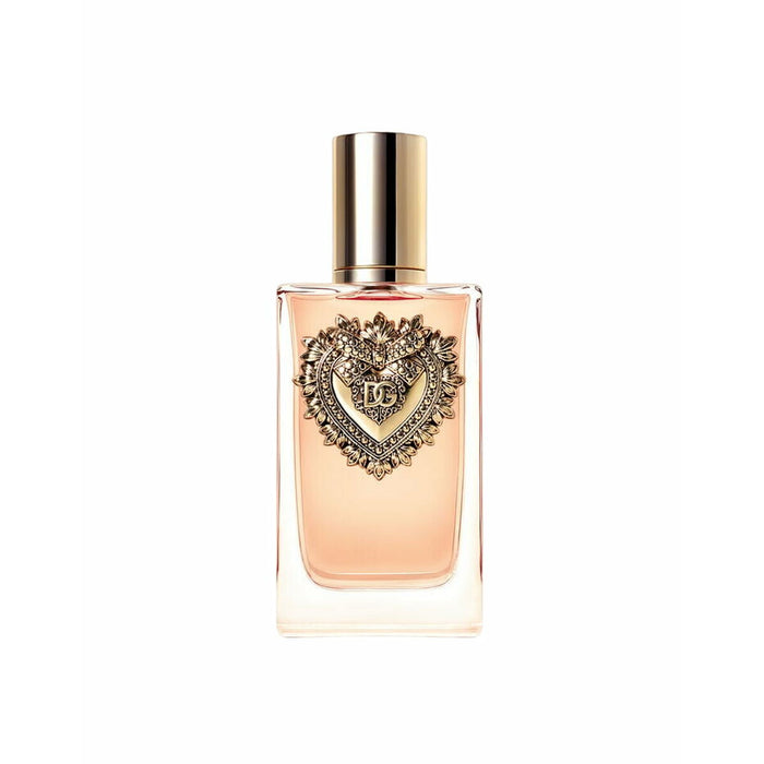 Naisten parfyymi Dolce & Gabbana EDP Devotion 50 ml