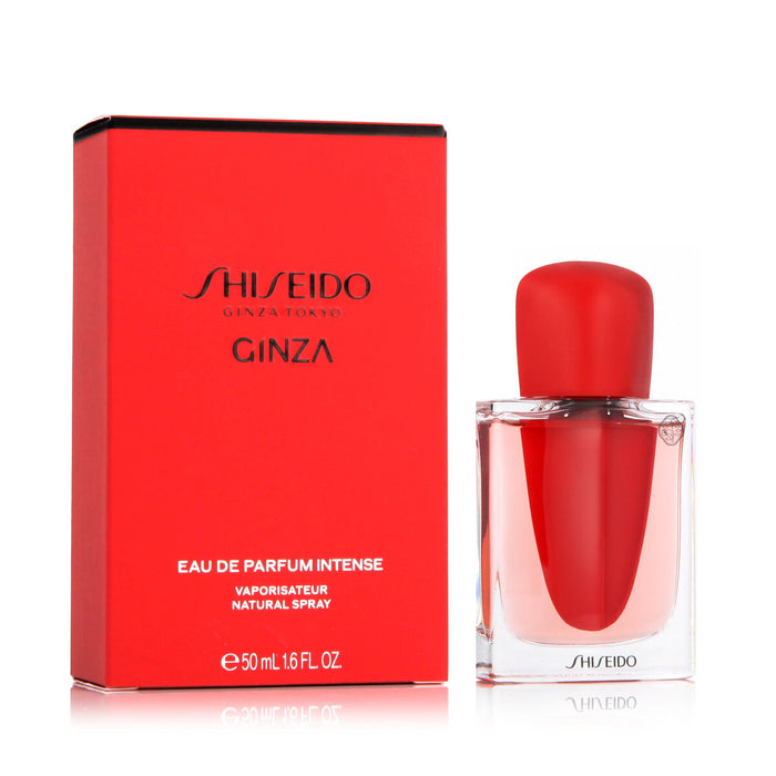 Naisten parfyymi Shiseido 30 ml