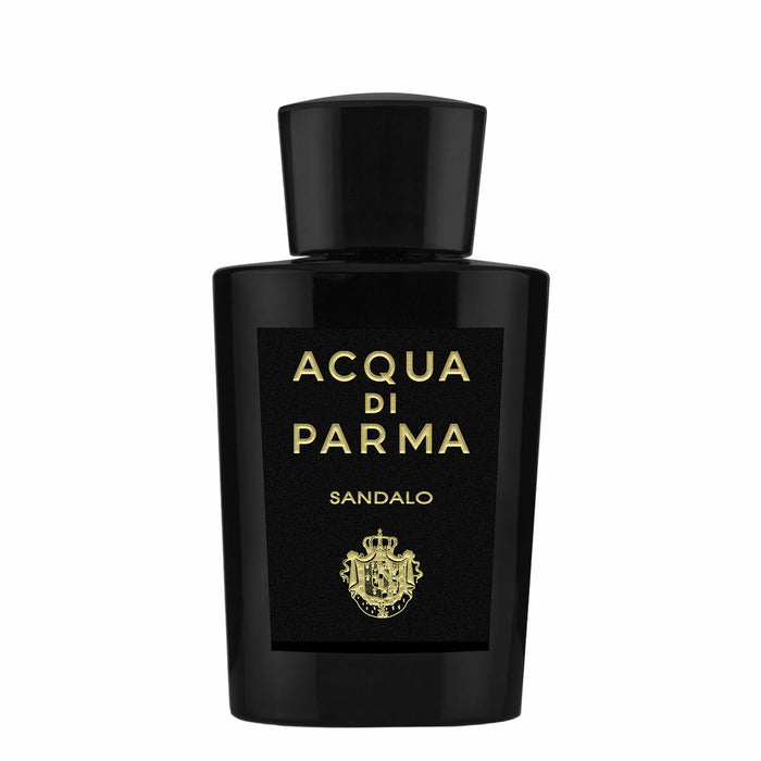 Unisex parfyymi Acqua Di Parma Sandalo EDP EDP 180 ml