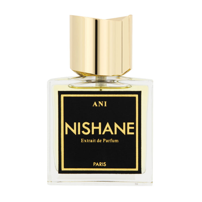 Unisex parfyymi Nishane Ani 50 ml