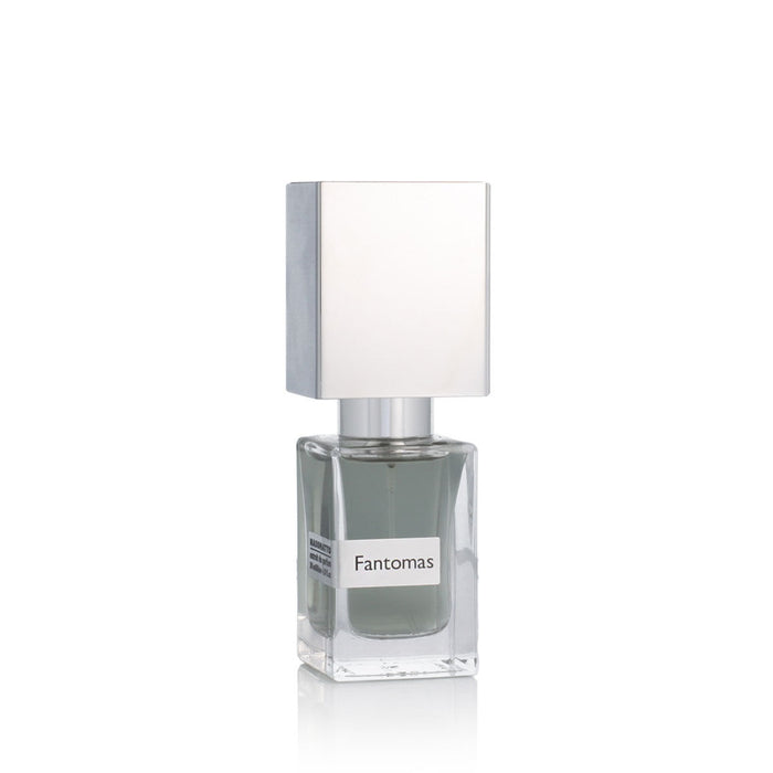 Unisex parfyymi Nasomatto Fantomas 30 ml