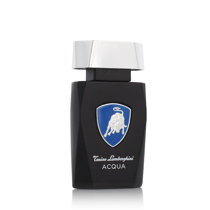 Miesten parfyymi Tonino Lamborghini Acqua EDT EDT 75 ml