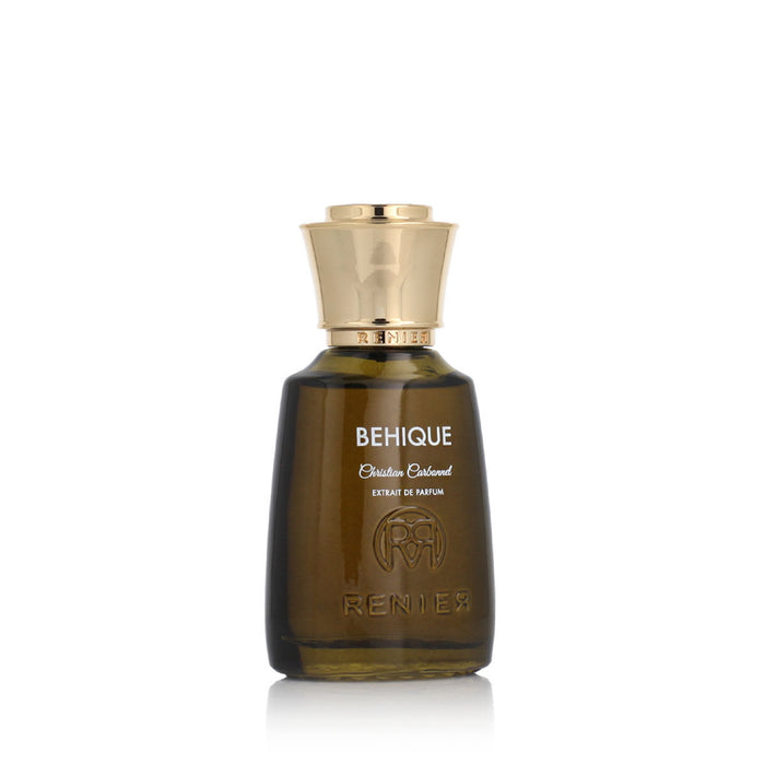Unisex parfyymi Renier Perfumes Behique 50 ml