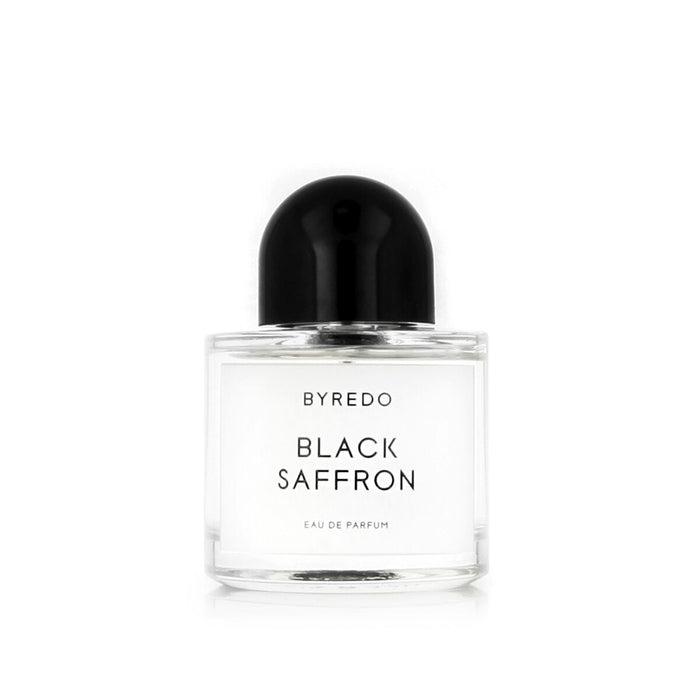 Unisex parfyymi Byredo EDP Black Saffron 50 ml