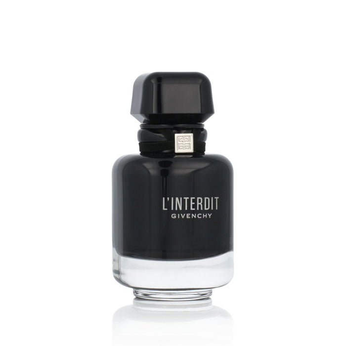 Naisten parfyymi Givenchy EDP L'Interdit Intense 50 ml