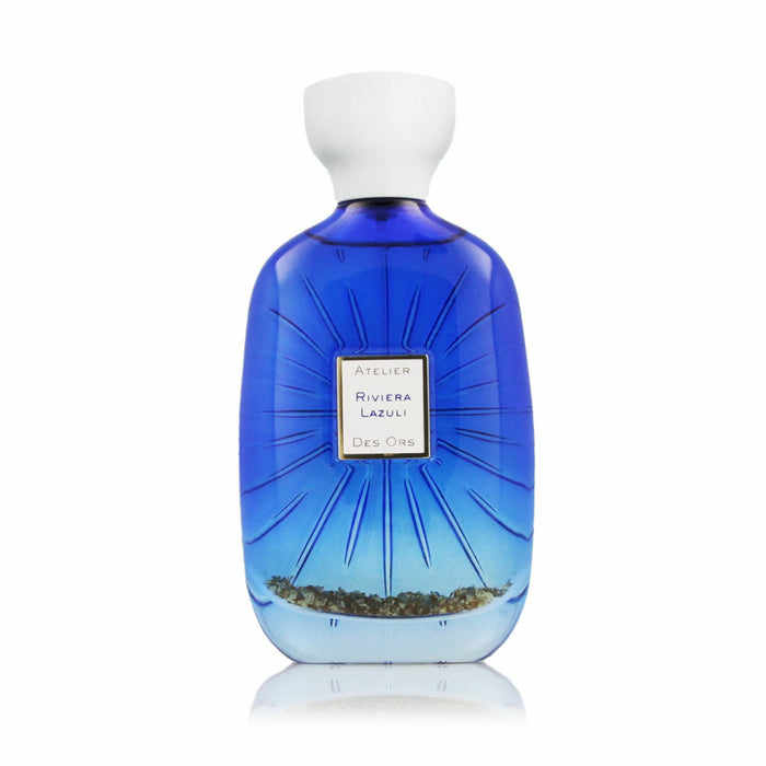 Unisex parfyymi Atelier Des Ors EDP Riviera Lazuli 100 ml