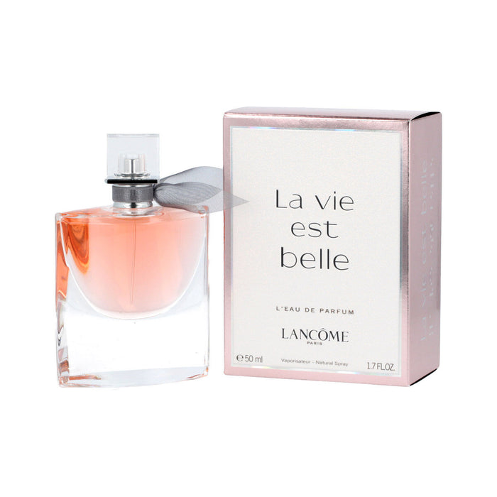 Naisten parfyymi Lancôme La Vie Est Belle EDP 50 ml