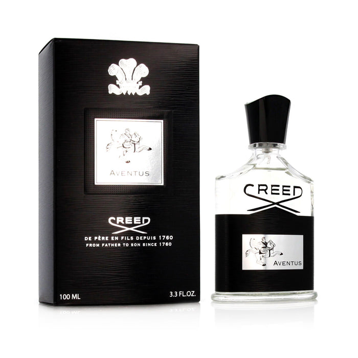 Miesten parfyymi Creed EDP Aventus 100 ml