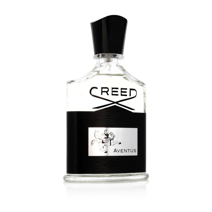 Miesten parfyymi Creed EDP Aventus 100 ml