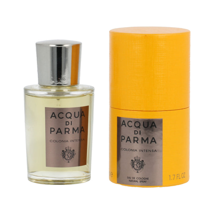 Miesten parfyymi Acqua Di Parma EDC Colonia Intensa 50 ml