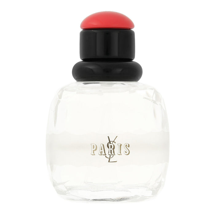 Naisten parfyymi Yves Saint Laurent EDT Pariisi 75 ml