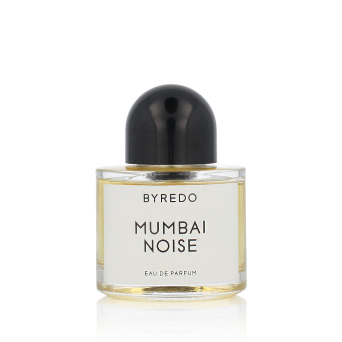 Unisex parfyymi Byredo EDP Mumbai Noise 50 ml