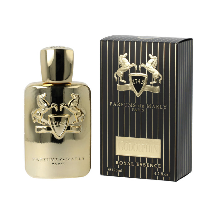 Miesten parfyymi Parfums de Marly EDP Godolphin 125 ml