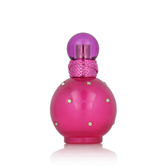 Naisten parfyymi Britney Spears Fantasy Eau de Toilette EDT 30 ml