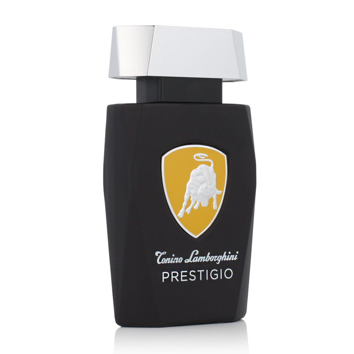 Miesten parfyymi Tonino Lamborghini Prestigio EDT 125 ml