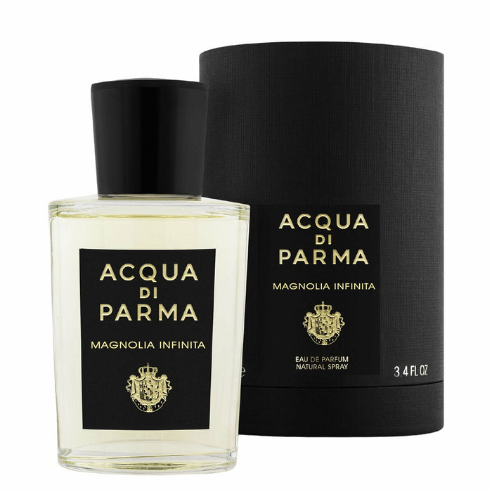 Naisten parfyymi Acqua Di Parma EDP Magnolia Infinita 100 ml