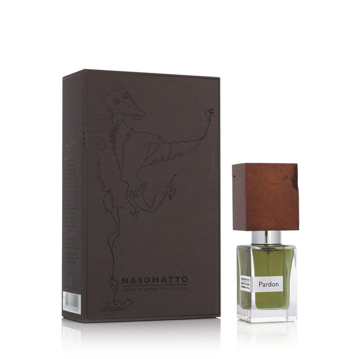Miesten parfyymi Nasomatto Pardon 30 ml