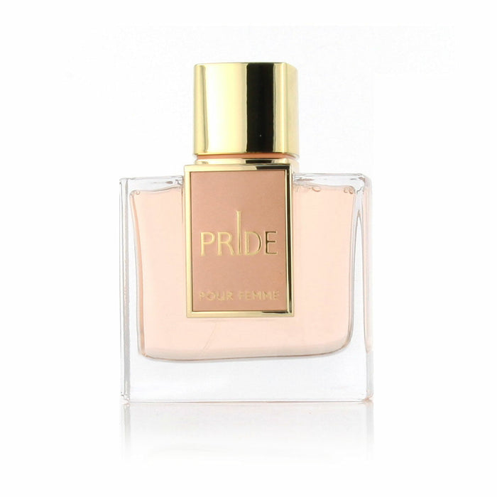 Naisten parfyymi Rue Broca Pride Pour Femme EDP 100 ml