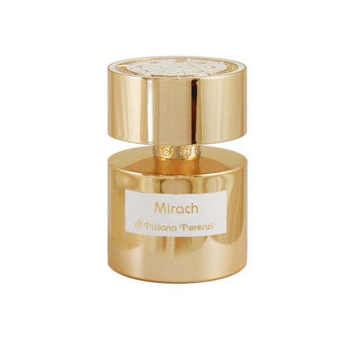 Unisex parfyymi Tiziana Terenzi Mirach 100 ml