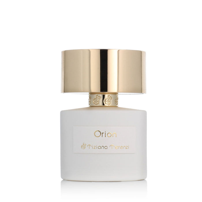 Unisex parfyymi Tiziana Terenzi Orion 100 ml