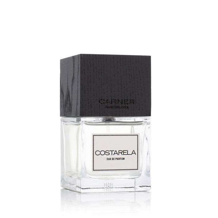 Unisex parfyymi Carner Barcelona EDP Costarela 100 ml