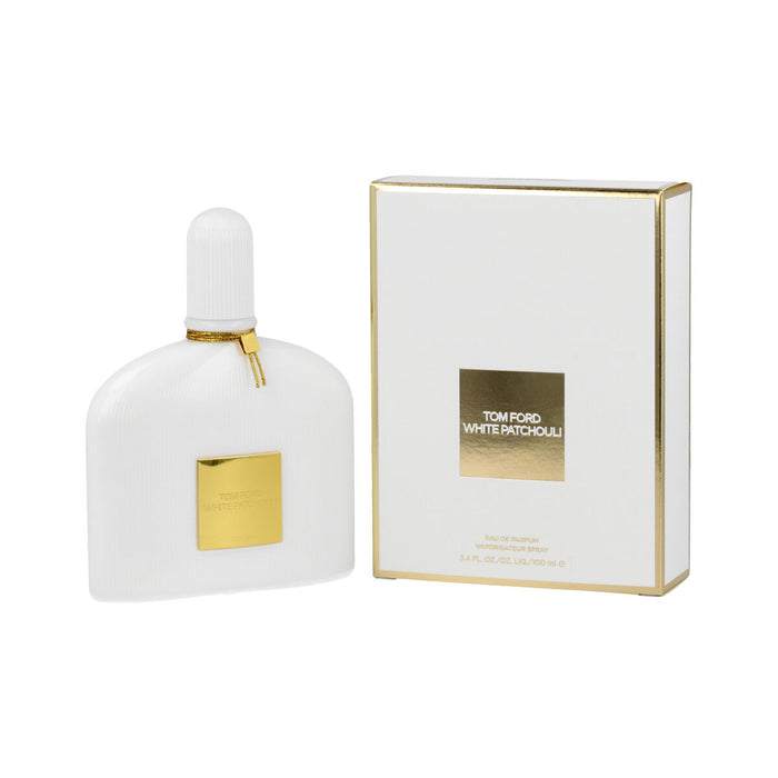 Naisten parfyymi Tom Ford White Patchouli EDP EDP 100 ml