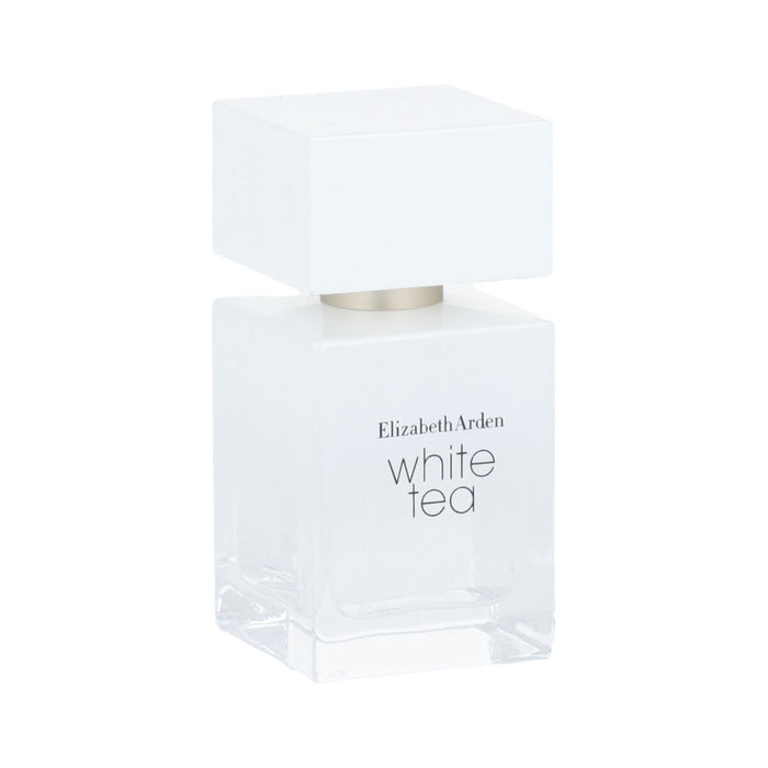 Naisten parfyymi Elizabeth Arden White Tea EDT EDT 30 ml