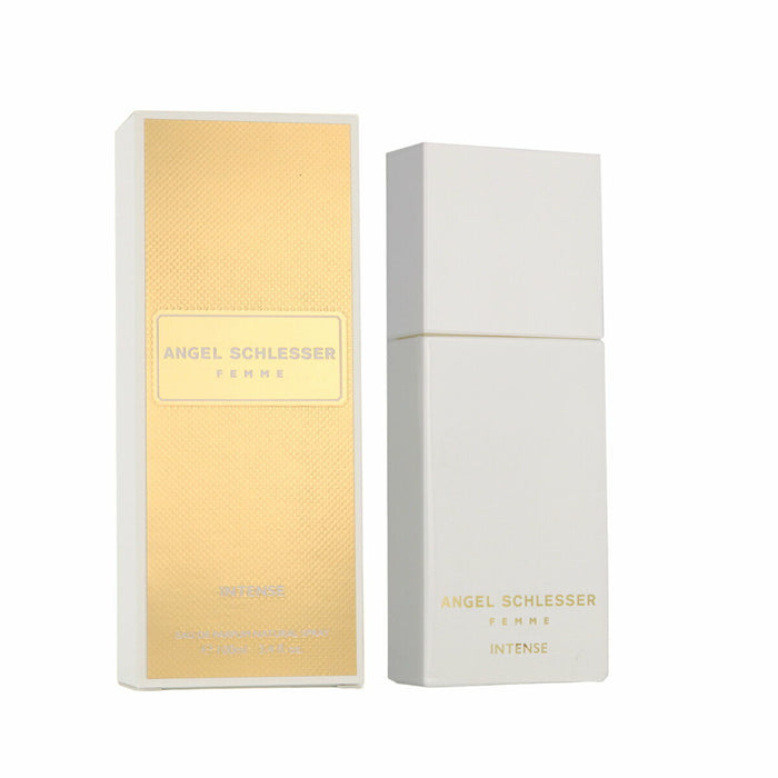 Miesten parfyymi Giorgio Armani Code Homme Parfum EDP 75 ml